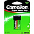 Батарейка Camelion 9V [6F22-BP1G]