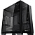Корпус Raijintek Pean Mini