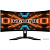 Игровой монитор Gigabyte G34WQC A
