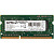 Оперативная память AMD 4GB DDR3 SODIMM 1600 МГц R534G1601S1S-UG