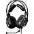 Наушники A4Tech Bloody G575 (черный)
