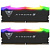 Оперативная память Patriot Viper Xtreme 5 RGB 2x16ГБ DDR5 7600МГц PVXR532G76C36K