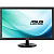 Монитор ASUS VS247HR