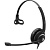 Офисная гарнитура Epos MPACT SC 230 USB MS II