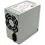Блок питания ExeGate AA400 EX253682RUS
