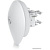 Радиомост Ubiquiti airFiber 60 XR AF60-XR