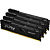 Оперативная память Kingston FURY Beast 4x8GB DDR4 PC4-25600 KF432C16BBK4/32