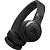 Наушники JBL Live 670NC (черный)