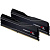 Оперативная память G.Skill Trident Z5 Neo 2x16ГБ DDR5 6000МГц F5-6000J3038F16GX2-TZ5N