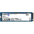 SSD Kingston NV2 500GB SNV2S/500G