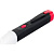 Индикатор напряжения Ermenrich Zing WT40 81727