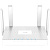 Wi-Fi роутер Cudy WR1300E 1.0
