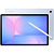 Планшет Samsung Galaxy Tab S10 FE 5G SM-X526 8GB/128GB (голубой)