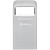 USB Flash Kingston DataTraveler Micro USB 3.2 Gen 1 64GB