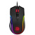 Игровая мышь Thermaltake Neros RGB EMO-NRR-WDOTBK-01
