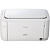 Принтер Canon i-SENSYS LBP6030
