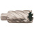 Фреза Milwaukee 4932343274