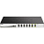 Настраиваемый коммутатор D-Link DXS-1210-12SC/B1A