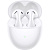 Наушники Huawei FreeBuds 5 (керамический белый, международная версия)