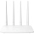 Wi-Fi роутер Tenda F6