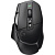 Игровая мышь Logitech G502 X Lightspeed (черный)