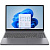 Ноутбук Lenovo IdeaPad Slim 3 15IRH10 83K1002URK