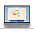 Ноутбук ASUS VivoBook S16 S3607VA-RP042