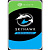 Жесткий диск Seagate Skyhawk Surveillance 8TB ST8000VX009