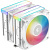 Кулер для процессора DeepCool AG620 WH ARGB V2 R-AG620-WHAMMN-GJD