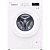 Стиральная машина LG F2Y1HS3W