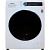 Стиральная машина Shivaki WF80L2346G (белый)