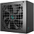 Блок питания DeepCool PN650M V2