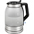 Электрический чайник ProfiCook PC-WKS 1215 G