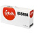Картридж Sakura Printing SAQ5949A (аналог HP Q5949A)