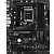 Материнская плата ASRock B860 Pro-A WiFi