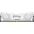 Оперативная память Kingston FURY Renegade 16ГБ DDR5 7200 МГц KF572C38RW-16