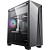 Корпус GameMax Nova N6