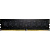 Оперативная память GeIL Pristine 16ГБ DDR4 3600 МГц GP416GB3600C18SC