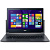 Ноутбук 2-в-1 Acer Aspire R7-371T