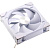 Вентилятор для корпуса Phanteks D30-140 D-RGB Regular White PH-F140D30_DRGB_PWM_WT01