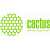 Фотобарабан CACTUS CS-OPC-KYO-FS1300
