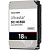 Жесткий диск WD Ultrastar DC HC550 18TB WUH721818ALE6L4