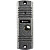 Вызывная панель Optimus DS-700 (серебристый)