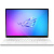 Игровой ноутбук ASUS ROG Zephyrus G16 2025 GU605CW-QR094W