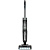 Вертикальный моющий пылесос Tefal X-Clean 4 GF5035F0