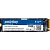 SSD SmartBuy Stream E14 512GB SBSSD512-STE14-M2P3