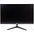 Монитор Hiper EasyView FH2401