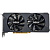 Видеокарта Sinotex Ninja Radeon RX 5700 XT 8GB GDDR6 AJ57XTF86F