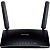4G Wi-Fi роутер TP-Link Archer MR200
