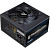 Блок питания Zalman MegaMax TXII 600W ZM600-TXIIv2